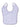Lavender Twinkle - Feeding Bib