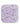 Lavender Twinkle - Napkin