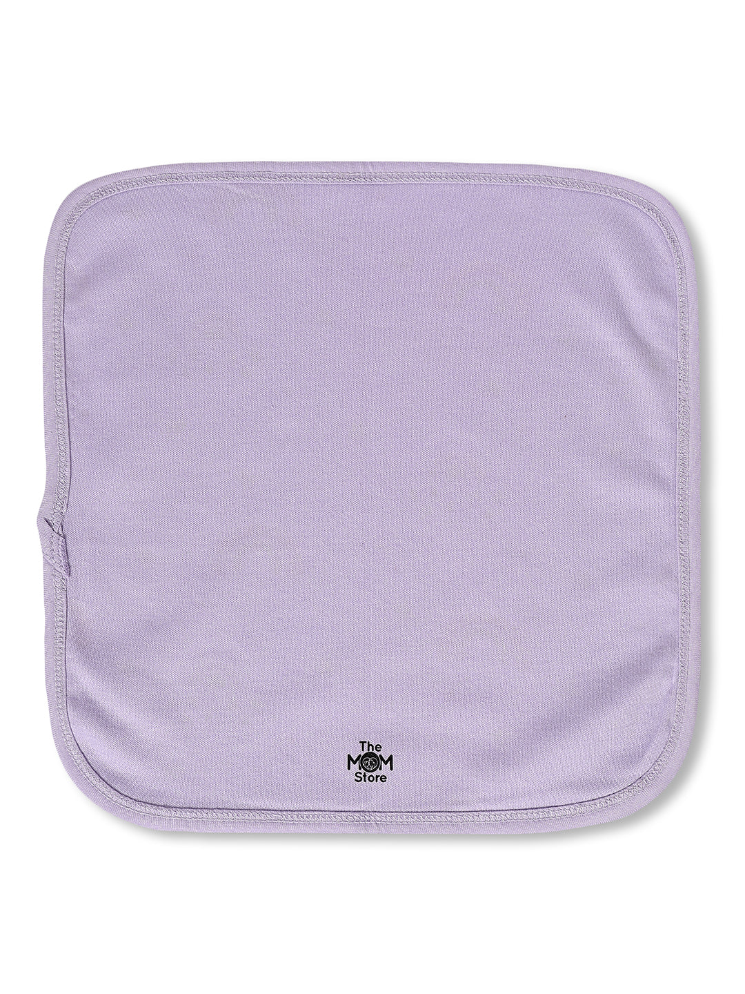 Lavender Twinkle - Napkin
