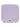 Lavender Twinkle - Napkin