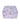 Lavender Twinkle - Nappy