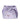 Lavender Twinkle - Nappy