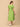 Lawn & Order Maternity and Nursing Dress