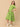 Lawn & Order Maternity and Nursing Dress
