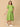 Lawn & Order Maternity and Nursing Dress