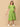 Lawn & Order Maternity and Nursing Dress