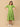 Lawn & Order Maternity and Nursing Dress