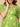 Lawn & Order Maternity and Nursing Dress