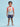 Leo Sky Explorer Boys T-shirt And Short Swim Set - The Mom Store