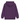 Combo of 3 Kids Hooded Sweatshirts