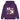 Combo of 3 Kids Hooded Sweatshirts