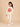 Li'l Butterfly Jogger Set