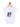 Little But Loud Baby Onesie