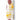 Baby Swaddle Wrap Combo- Little Fox & Tall as a Giraffe - The Mom Store