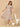 Living in Color Maternity and Nursing Wrap Dress