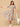 Living in Color Maternity and Nursing Wrap Dress