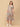 Living in Color Maternity and Nursing Wrap Dress