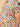 Living in Color Maternity and Nursing Wrap Dress