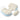 Frido Maternity Pillow Bundle