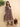 Twinning Combo-Madhu Mala Anarkali Kurta Set with Girls Anarkali Sharara Set