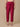 Magenta Haze Embroidered Maternity Silk Kurta Set with Nursing