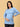 Maritime Muse Maternity and Nursing Sweatshirt