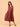 Maroon Melody Maternity and Nursing Dress