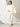 Marshmallow Maternity and Feeding Pajama Loungewear Set