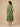 Pastel Pure Maternity And Nursing Dress