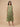 Pastel Pure Maternity And Nursing Dress