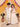 Ethnic Set-Mayur Dhaga Girls Lehenga Set and The Mor Edit  Boys Kurta Set