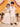 Ethnic Set-Mayur Dhaga Girls Lehenga Set and The Mor Edit  Boys Kurta Set