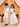 Ethnic Set-Mayur Dhaga Girls Lehenga Set and The Mor Edit  Boys Kurta Set