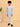 Ethnic Set-Megh Malhaar Girls Anarkali Kurta Set & Boys Jacket And Kurta Pajama Set