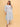 Twinning Combo-Megh Malhaar Women's Anarkali Set with Girls Anarkali Set & Boys Jacket Kurta Pajama