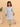 Twinning Combo-Megh Malhaar Women's Anarkali Set with Girls Anarkali Set & Boys Jacket Kurta Pajama