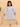 Ethnic Set-Megh Malhaar Girls Anarkali Kurta Set & Boys Jacket And Kurta Pajama Set