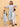 Twinning Combo-Megh Malhaar Women's Anarkali Set with Girls Anarkali Set & Boys Jacket Kurta Pajama