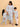 Twinning Combo-Megh Malhaar Women's Anarkali Set with Girls Anarkali Set & Boys Jacket Kurta Pajama