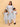 Twinning Combo-Megh Malhaar Women's Anarkali Set with Girls Anarkali Set & Boys Jacket Kurta Pajama