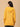 Mellow Yellow Maternity and Nursing Sweatshirt Hoodie