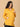 Mellow Yellow Maternity and Nursing Sweatshirt Hoodie