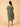Melon Candy Maternity and Nursing Dress