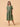 Melon Candy Maternity and Nursing Dress