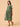 Melon Candy Maternity and Nursing Dress