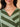 Melon Candy Maternity and Nursing Dress