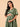 Melon Candy Maternity and Nursing Dress