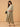 Minimal Muse Maternity and Nursing Co Ord Set