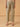 Minimal Muse Maternity and Nursing Co Ord Set