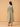 Minimal Muse Maternity and Nursing Co Ord Set